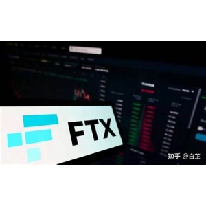 <strong>FTX黑客抓到了！SIM卡劫持攻击盗走4</strong>