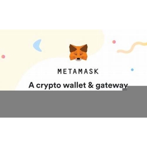 MetaMask兑换安全加固：保障您在M