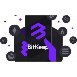 BitKeep硬件钱包的安全性解析：为什