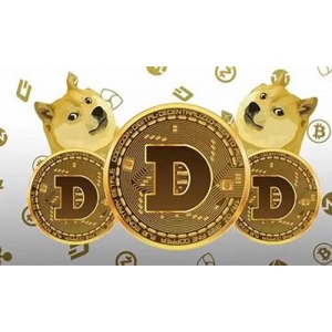 <strong>DOGE手机钱包安卓版下载教程(doge</strong>