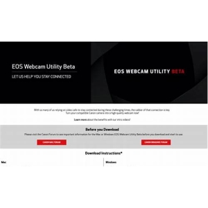 <strong>EOS web包官网及下载指南(eos官</strong>