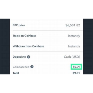 Coinbase Wallet兑换人民币