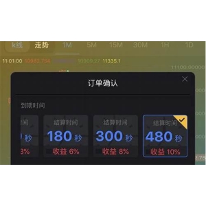 <strong>BTC交易所骗局曝光：警惕这些常见手法！</strong>