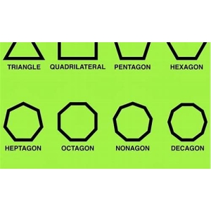 Polygon Miden Alpha测