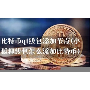 比特币qt钱包d盘满了(比特币钱包里面的