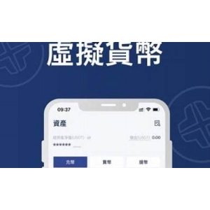 btc安卓钱包下载(TP钱包安卓版下载)